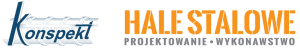 Konspekt Hale Stalowe